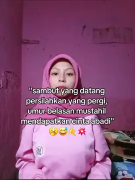wkwk  #foryou #katakata #fypシ #lewatberanda #padahariini 