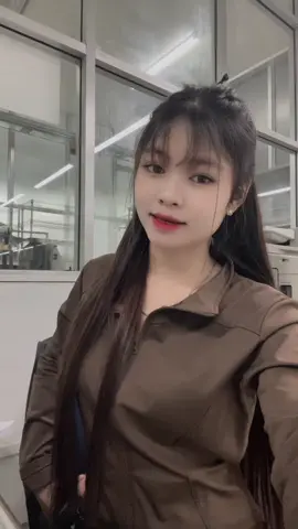 💞