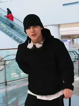 I love you more everyday💗 #mingyu #mingyuedit #mingyusvt #mingyuau#caratseventeen 