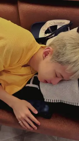 D-14 with #hoshi #seventeen #svt #kwonsoonyoung #horanghae 