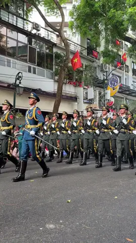 Nghe nhạc là biết đội nào 🤣 #A80 #quockhanh2/9 