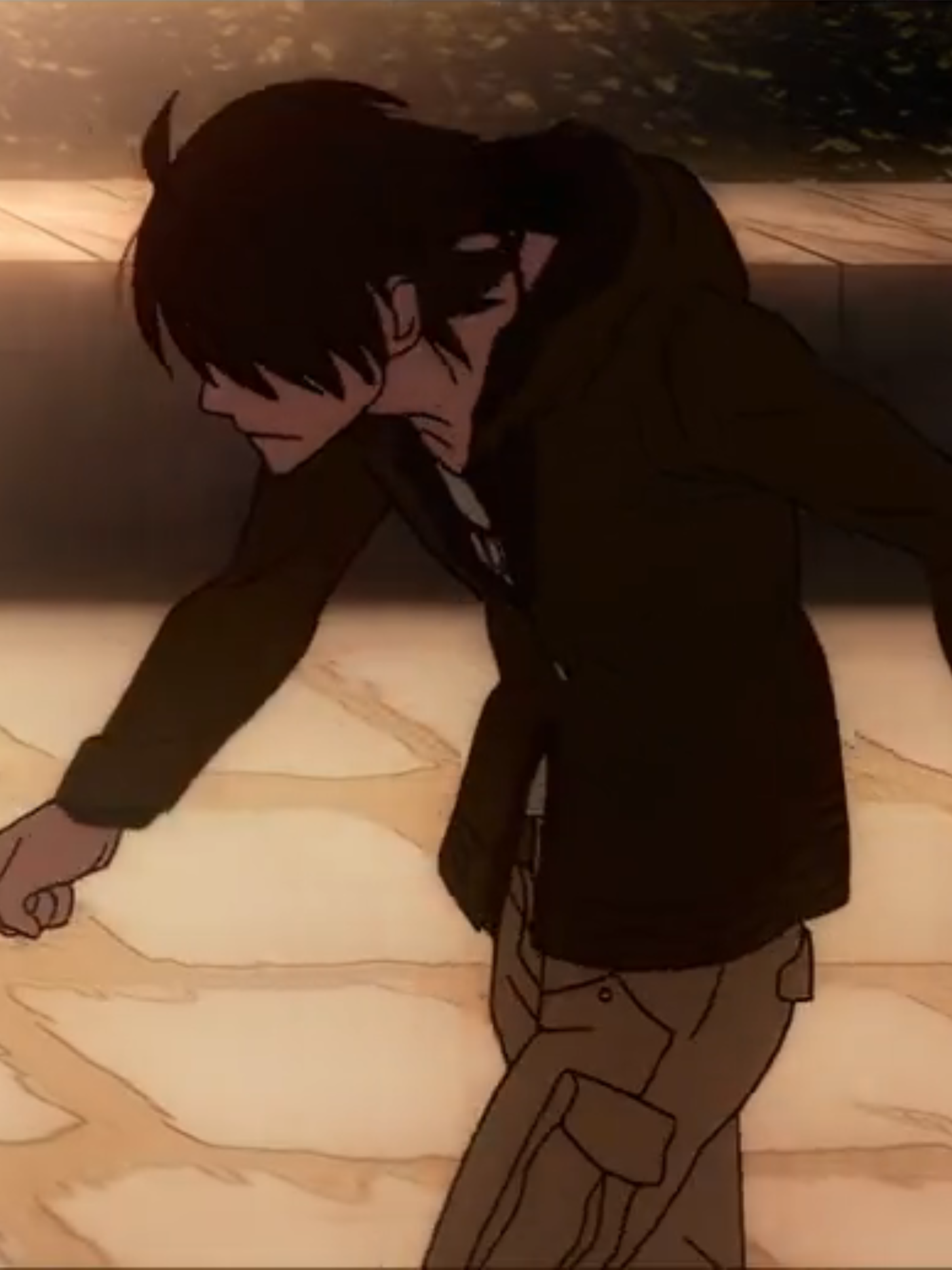 Araragi Koyomi meme || 😡😡 #araragikoyomi #monogatari #anime #animeedit #editanime #fypage #edit #fyp #viral #fyppppppppppppppppppppppp #kizumonogatari