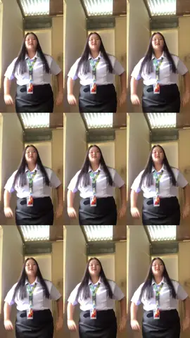 Tiktok muna bago bumagsak