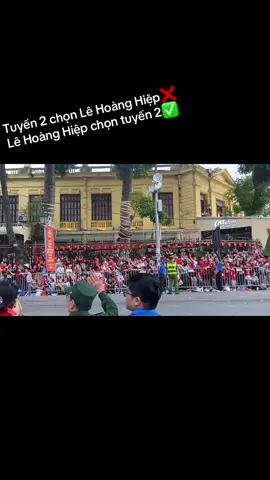 Bóc trúng nhiều sit rịt. Đã quá Tổ quốc ơi🇻🇳#RangRoVietNam #a80 #quandoinhandanvietnam #lehoanghiep 