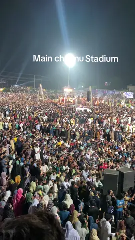 Main channu stadium psl match #fyppppppppppppppppppppppp #foryoupage❤️❤️ #100kviews #foryuo #videoviral 😍😍😍😍
