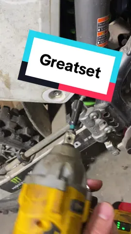 #magneticdriverset #bitdriver #giftsforhim 