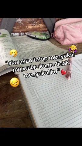 #sadvibes🥀 #fyppppppppppppppppppppppp #fypdongggggggg 