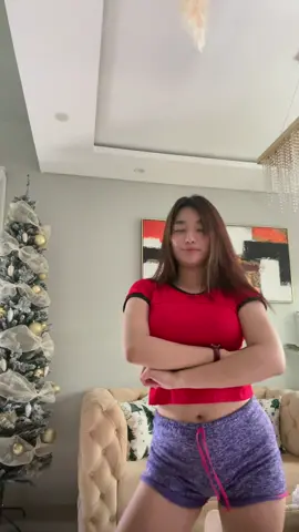 Pa fyp naman🤞🏻