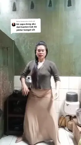 Membalas @rinah.siti 