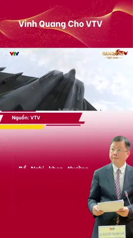 A50 lần trước lên VTV: ‘camera ơi đừng quay nữa’ 🙈 A50 lần này: ‘máy quay đâu, zoom mạnh lên!!!’ 😎🔥 Xin đề nghị trao huy chương cho ekip quay! 🏅🎥 #A50 #VTV #XungTamQuocTe #DepMatThatSu”