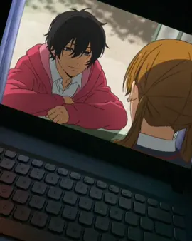 yaya 🙄#tonarinokaibutsukun #100k #foryoupage #animequotes #fyp 