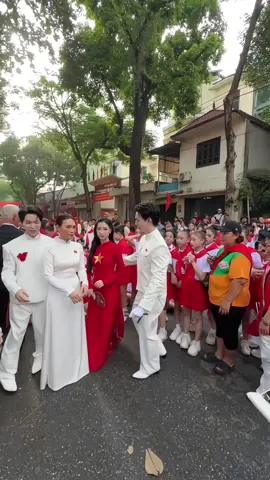 Còn gì đẹp hơn🇻🇳