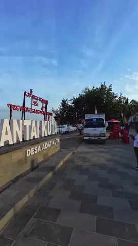 #pantaikutabali #fyppppppppppppppppppppp 