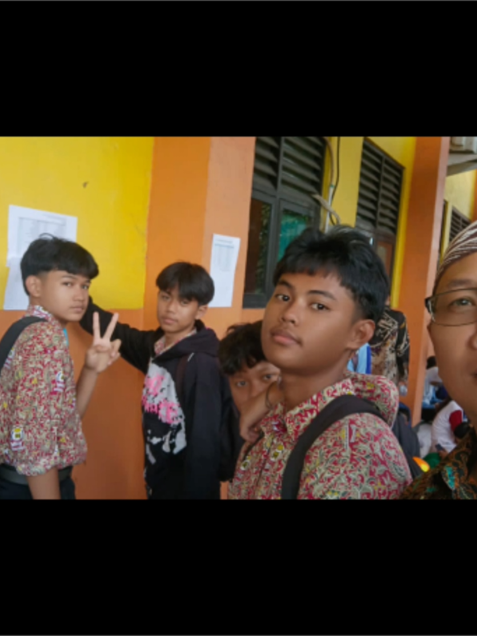 #smpiyasmida  Bidak Catur mulai dari 0