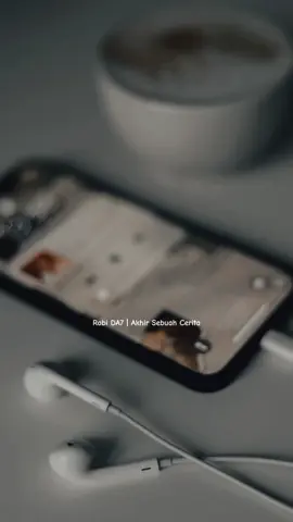 Robi DA7 akhir sebuah cerita #CapCut #da7indosiar #robida7jakarta #dangdut #lirik 