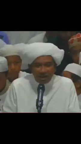 #masyallahtabarakallah #abahguruzuhdi #abahguruzuhdiannor #guruzuhdi #bismillahfyp 