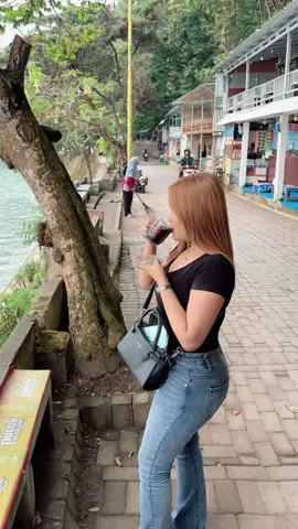 tidak pernah bosan dengan keindahannya sarangann🫰🏻🥹