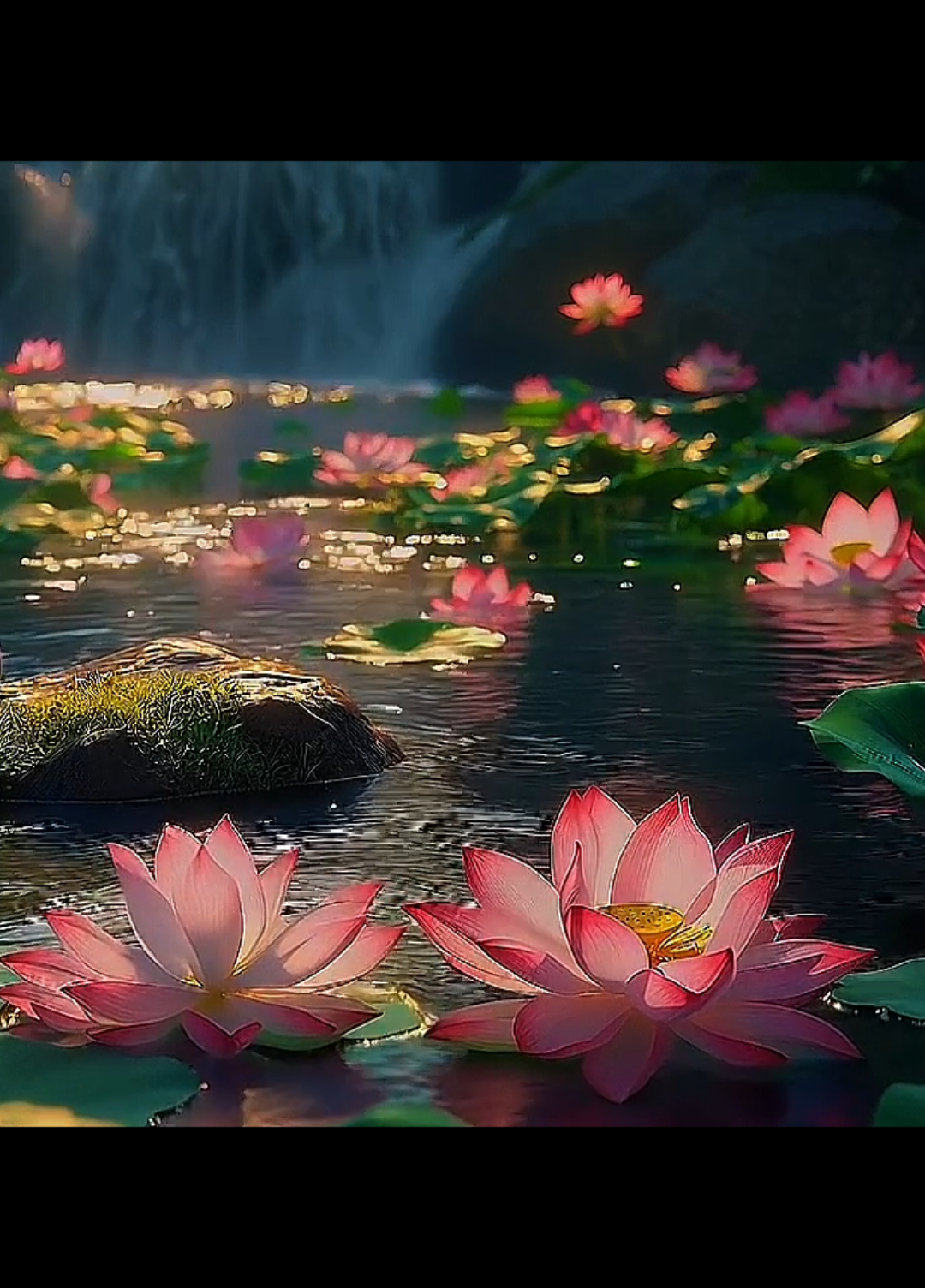 #thissong #fypシ゚ #spotify #viral #foryoupage 