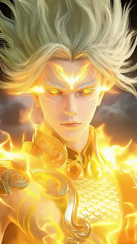 wanglin revolusi skin hd wallpaper 🥵🔥🔥🔥🔥😎😬 #wanglin #fypviralシ #fyp #wanglin #wallpaper 