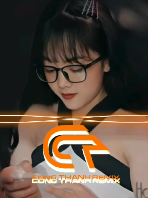 Nỗi Buồn Tôi Bán Ai Mua Remix - Jee Trần x Nguyễn Đình Long  #remix #jeetran #music #xuhuongtiktok2025 #congthanhremix92h1 