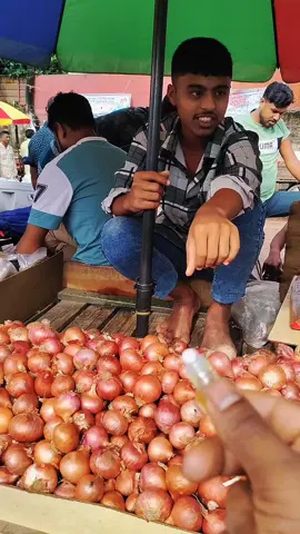 prank video 🤣#tiktok #foryoupag #viral #foryou #fyp 