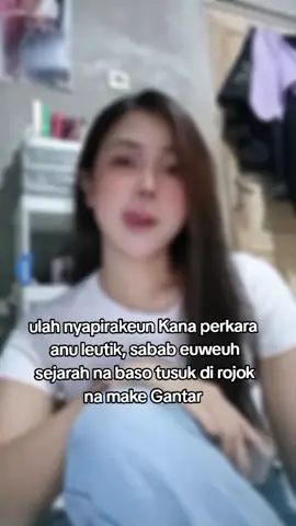 omat ieu mah nya #fyppppppppppppppppppppppp #fypシ゚viral🖤tiktok #fypシ゚viral🖤tiktok #foryoupage 