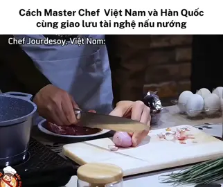 I Love Tiktok ❤️ Vua đầu bếp🤣#bts_official_bighit #LearnOnTikTok #xuhuong #namjoon #dỗi_mấy_bn_xem_chùa_k_tym_vs_follow🌨️ 