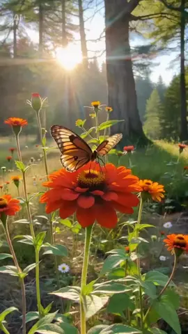 #fup #virall #demetakalın #yerindedur #keşfet 