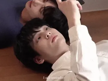 #soobin #choisoobin #txt #txtedits #tomorrow_x_together 