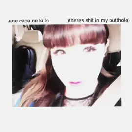anecacanekulo #parkbom #2ne1 #fyp #edit 