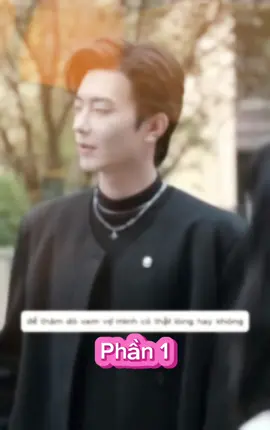 Tổng tài giả nghèo thử lòng vợ! (Phần 1) #review #phimhay #ngontinh #phimngan #tongtai 