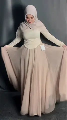 aaa suka banget sama roknyaa😍#fyp #masukberanda #OOTD 