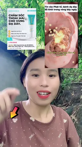 mug hauv giỏ hàng yuav nawb #xuhuong #thuhuong #daday #trending #tapxaykenh 