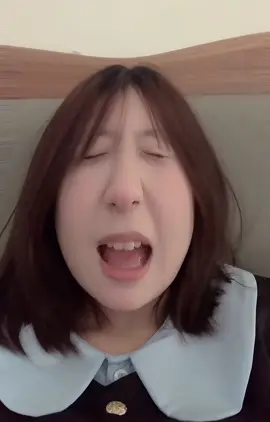 #刘佳梁 #liujialiang #luugiailuong #embesua #douyin抖音 