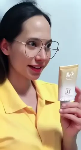 รับส่วนลด100.- #กันแดด #ฝ้า #ผิวกระจ่างใส #spf50pa➕➕➕➕ #ของมันต้องมี  @immeiyah  @immeiyah  @immeiyah 