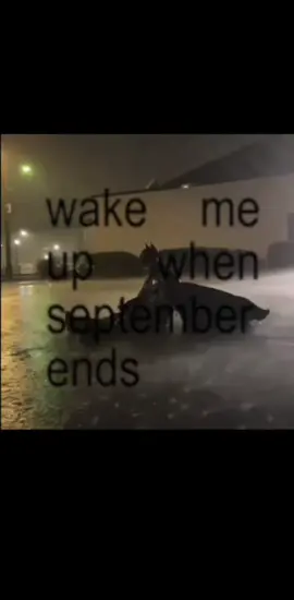 Wake me up When September ends #greenday#batman#wakemeupwhenseptemberends#fyp#thestroke 