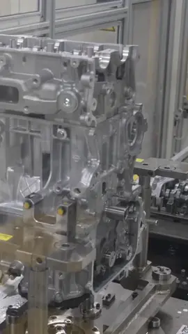 How Japanese Cars Conquered the World Market