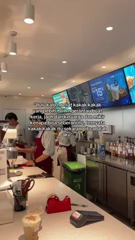 Tiba2 aja