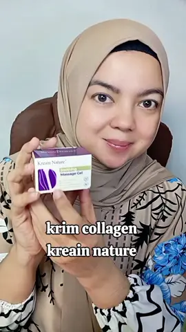 #promoguncang99 #modalngontendoang #kreainnature 