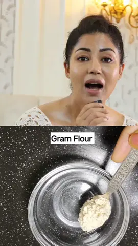 #ethnglow #viraltiktok #foryou #foryoupage #skincare 