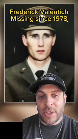 Frederick Valentich Last Transmission before disappearing on October 21st, 1978. They never recovered him or his Cessna…Released in 2024, was he abducted? #nightgod333 #nightgod #storytime 