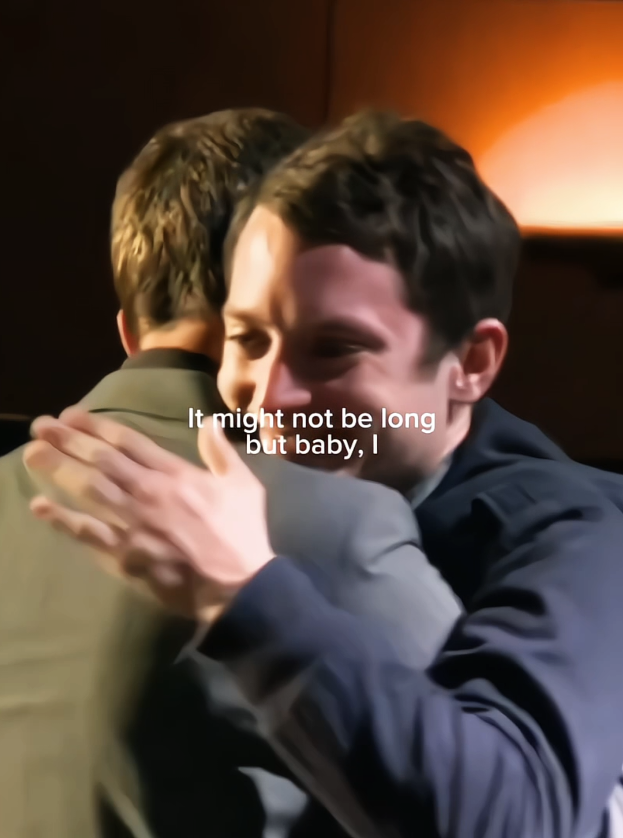 Thanks for 300k ❤️ I love you all soo much! #thelordoftherings #lotr #thelordoftheringstrilogy #middleearth #lotredit 