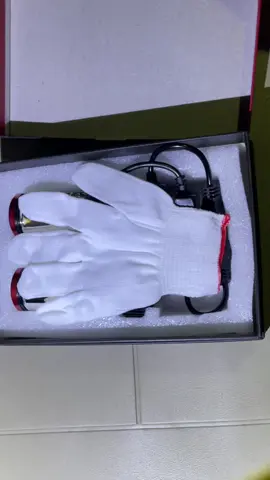 🔥ไฟหน้ามินิโปรเจคเตอร์ Y22-HIGH LUMEN โฉม2025 ปรับเอียงได้ สเปคดีกว่าเดิม🔥หลอดขั้ว H4 ใช้ได้เกือบทุกรุ่น👍🏻 #CapCut #ไฟหน้ารถยนต์ #ไฟหน้ามินิโปรเจ็คเตอร์ #ของดีบอกต่อ #ป้ายยาtiktok 