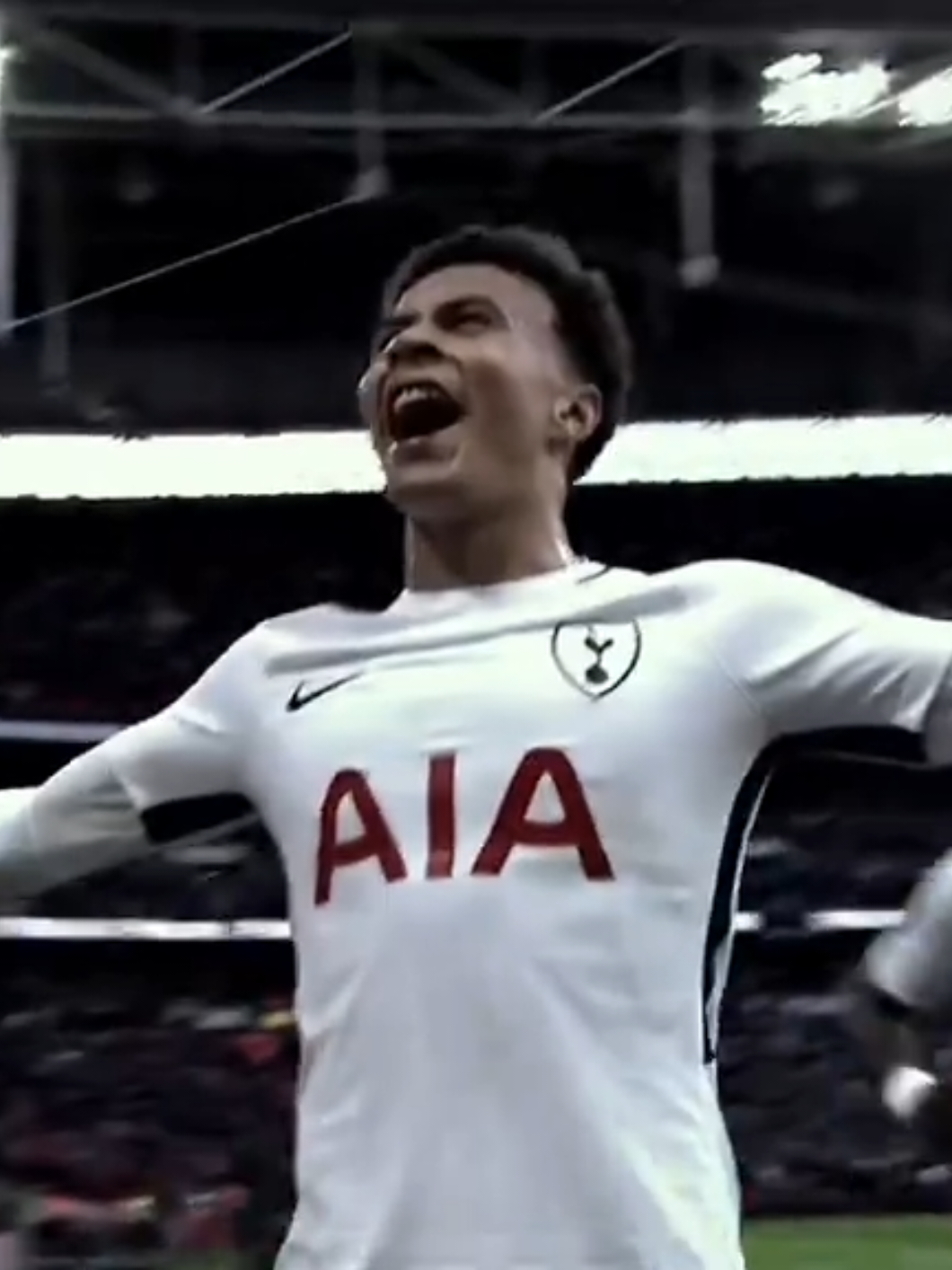 💔. #delealli #زيد_السومري 