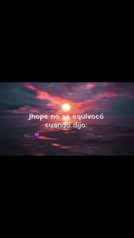 = ( Equal Sing ) J-hope of BTS #bts #jhope #army #hobi #bts_official_bighit @BTS @hobipower 