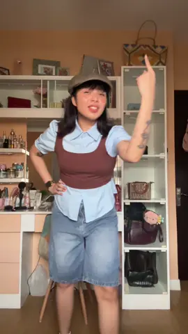 Replying to @kimjeontin It’s my first time requesting a free sample 😆 #fyp 