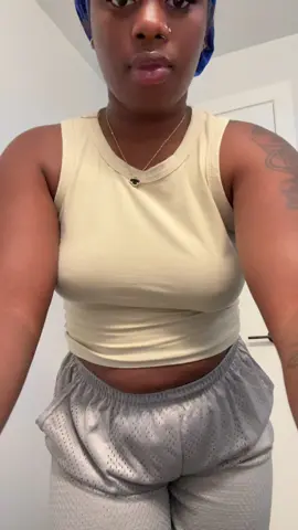 #shorts 
