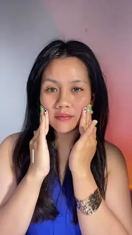 @Lanbena.Indonesia  Retinol Face Cream for Antiaging #lanbena #lanbenaskincare #lanbenaretinol #skincareroutine