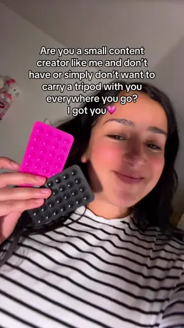 This is the best affordable and practical option you have and you can take it and stick it anywhere! 