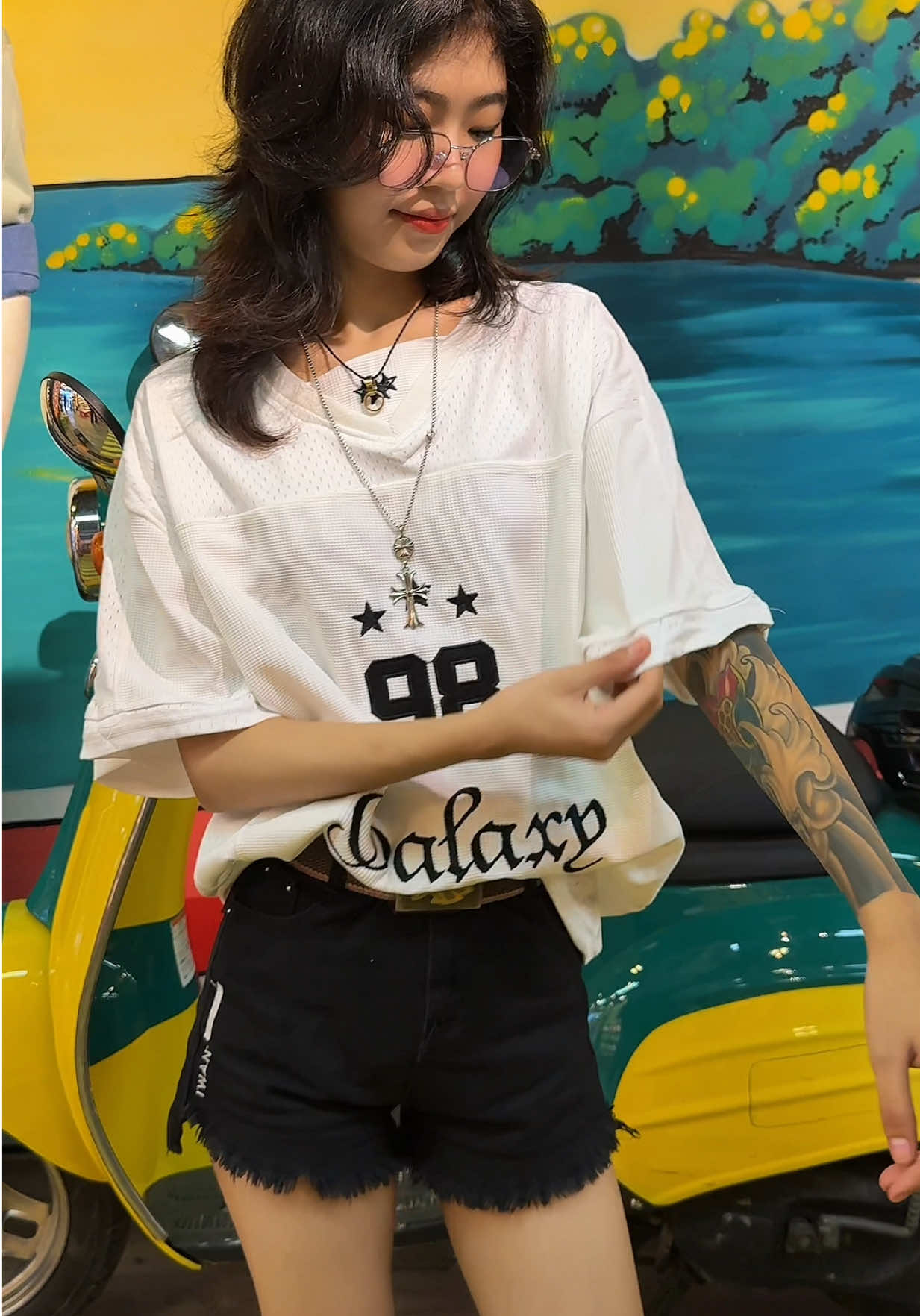 🔥ယခု Viberဖုန်းတွေကပဲ Order တင်ပေးပါခင်ဗျ🔥 #OrderNowViber09966755222 #OrderNowViber09966755333 #OrderNowViber09966755111 #OrderNowViber09966755444 #OrderNowViber09966733596 #OrderNowViber09966733999 #Telegram >> @StreetFashion6May #StreetFashion #StreetFashionHledan #Boyoutfit #tiktok #streetoutfit #streetwear #fashionstylist #tiktokmyanmar #fyp #foryoupage #foryou  #fypviralシ #fashiontiktok 